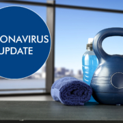 Cornovirus update
