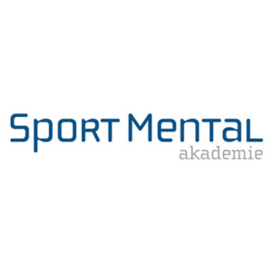 Sport Mental Akademie