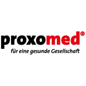proxomed®
