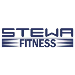 Stewa Fitness