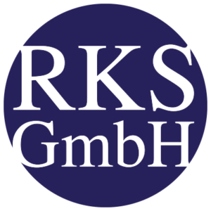 RKS GmbH
