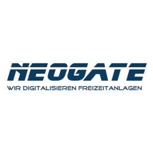 Neogate AG