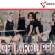 Das Loft Groupfitness GmbH