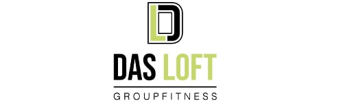 Das Loft Groupfitness GmbH